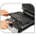 Tefal Snack Collection SW852D12 - 263322 - zdjęcie 4